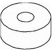 Aptiv 08911943 ເຄື່ອງສ່ວນປະກອບ GASKET SEAL ສີຂາວ