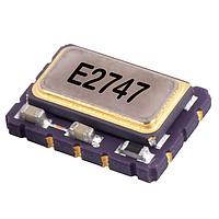 IQD LFPTXO006980Bulk TCXO 12.80MHz 7.0 x 5.0 x 2.25mm