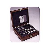 KEYSIGHT 85051B ຊຸດຢັ້ງຢືນ (7mm)