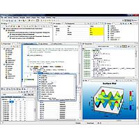 Analog Devices AD-CCES-CORP-5 ໃບອະນຸຍາດຜູ້ໃຊ້ຫ້າຄົນສໍາລັບບໍລິສັດ CCES