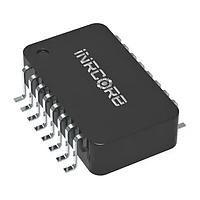 ອິດຊີສ ສຳລັບການສື່ສານ ແລະ ເຄື່ອງມືເຄືອກຂ່າຍ