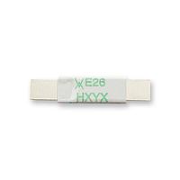 Littelfuse RF1543-000 ຟິວສ໌ທີ່ສາມາດຣີເຊັດໄດ້ - PPTC 15V 2.6A-HD 100A MAX