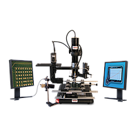 PDR IR-D3S ເຄື່ອງປະກອບອົງປະກອບ (2250W)