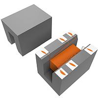 Abracon ALANC010G1-EADT ອິສໂລເຊີຊັນ Transformateurs ALANC010G1-EADT