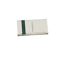 Quectel YCGS010AA ອະນເຕນ GNSS - GPS, GLONASS, Galileo, Beidou ອະນເຕນຝັງໃນ, ຊິບເຊຣາມິກ, ຕິດຕັ້ງ SMT, 530.5mm, ປະສົບ, GNSS L1&L2&L5&E6*1, ສອດຄ່ອງ RoHS&REACH