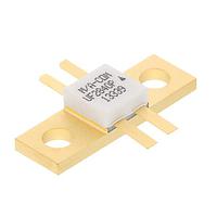 MACOM UF2840P ອະນຸວັດ RF Power MOSFET Transistor,Mosfet,40W,28V,100-500MHz