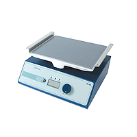 WITEG RK-1D ດິຈິຕອລເກີ (5-50 rpm)