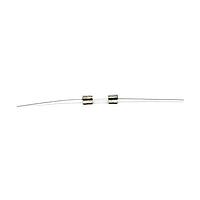 Littelfuse 06183.15MXEP ຮອງກັນໄຟກະຈົດແກ້ວ 250V 5x20mm (P) T LBC 3.15A