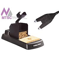 Thermaltronics TZ-KIT-3 - Tweezers Kit for TMT-2000S