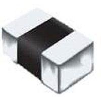 Bourns CG0201MLA-5.5MH ອຸປະກອນກັບຄືນ ESD 5.5VDC 10% 0201 33pF