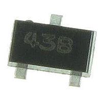 Fairchild LM431SBCMFX ຕົວອ້າງອີງແຮງໂດຍການຄວບຄຸມກະວັນຊັນ 2.5V ທີ່ສາມາດຕັ້ງໂປຣແກຣມໄດ້