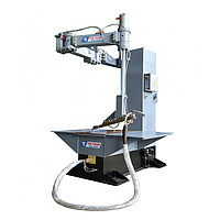 Tân Thành HBB-100KVA ເຄື່ອງເຊື່ອມ Table Spot (100KVA)