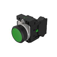 EAO 45-1131.1150.000.401 ສະຫນັບສະຫນູນອຸດສາຫະກຳ (45-1131.1150.000.401)