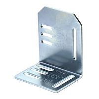 Omron Automation and Safety E39-L51 ອຸປະກອນຮູບແບບຕິດຕັ້ງ Sensor Sns Mount Bracket E3