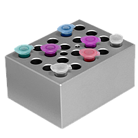 Major Science MD-B0.5/1.5 ທ່ອນໄມ້ອາບນໍ້າແຫ້ງ (on the opposite side)