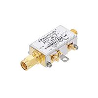 Mini-Circuits ZX47-60-s+ ຕວັດກຳລັງສະຫນອງ RF POWER DETECTOR/ SMA/ ROHS MSL3