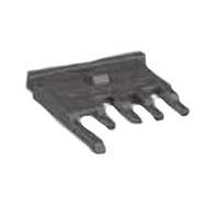 Hirose Electric GT21-2/1S-R ອຸປະກອນຢືນຢັນອະເຊຊະຊີ F ສອງສາຍ coax+ ໜຶ່ງພວງໄຟຟ້າ