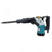 MAKITA HM0810TA ເຄື່ອງຄອນກີດ