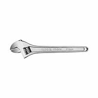 Yato YT-2179 Adjustable wrench 30"