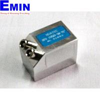 Huatec HFD20X10-2M-70 Dual Angle Transducer