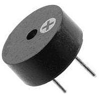 DB Unlimited TE092705-5 ອຸປະກອນປ່ຽນສະພາບອິເລັກໂຕໂມການິກ-ເຄື່ອງຈັກໄຟຟ້າ