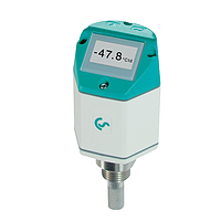 ຜະລິດຕະພັນທີ່ຢຸດເຊົາ