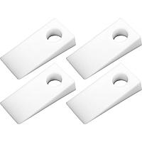 YATO YT-67370 Lockout Wedge Set (4Pc)