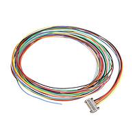 AirBorn RA2F2-010-4AN-5900 ຕູ້ຕໍ່ສະຫນັບ MIL ຮູບສະແກນສີ່ແຂນ 2 ບັນດາ ສາຍສວນກັນ