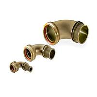 Polamco - TE Connectivity BTH3-13-10-2-Z ຮອບຮູບ Circular MIL Spec Backshells BTH3-13-10-2-Z