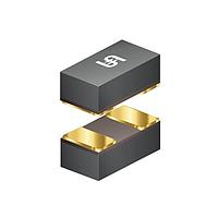 Taiwan Semiconductor TSS40U ດາຍໂອດ Schottky Schottky 150mW