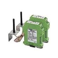 PHOENIX CONTACT 2867490 ຊຸດ RFID RAD-ISM-900-SET- BD-BUS-ANT-AU