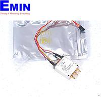 KEYSIGHT 8765F ສະຫຼັບ Coaxial (DC ~ 4 GHz, SPDT)