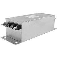 Astrodyne TDI RP425-100-0-W ຕົວກັນສະຫນອງໄຟຟ້າ