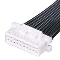 JST Commercial XADRP-18V ກອງປົງ XAD HOUSING (XADP)
