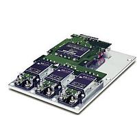 Vicor 23489 ຊຸດຕິດຕໍ່ LUGMATE ແບບຮອງແຟງ