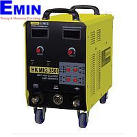 HONG KY HK MIG 350I Welding Machine