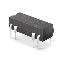 Littelfuse HE721C0510 ຣີດ ເຣເລຍ REED RELAY