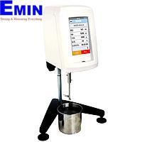 Lonroy STM-2T Stormer Viscometer (40.2ku – 141.0ku)
