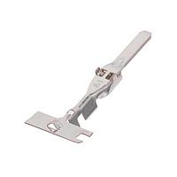 Yazaki 7114411102 ຂໍ້ຕໍ່ TERM YESC M 2.8MM UNSLD