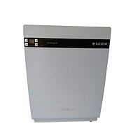 EDISON ED-16BE ເຄື່ອງປັບຄວາມຊຸ່ມຊື່ນ (16 liters / day)