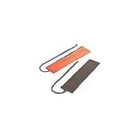 Honeywell C3200-6260A ອຸປະກອນຮ້ອນຍືນ FLEX HEATERS