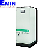 Preen PWF-L-33120 ແຫຼ່ງພະລັງງານ AC ຄວາມຖີ່ກ້ວາງຂອງໂປຣແກຣມທີ່ສາມາດຂຽນໄດ້ (227.6A; 120kVA)