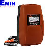 Telwin DOCTOR CHARGE 130 ເຄື່ອງສາກແບັດເຕີຣີ (1,8 KW)