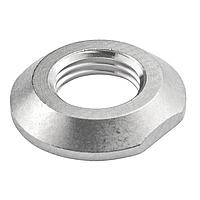 NKK Switches AT533TH ກະກູນ DRESS NUT