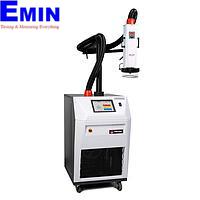 Temptronic ATS-545-M Thermostream® (-80~+225°C)