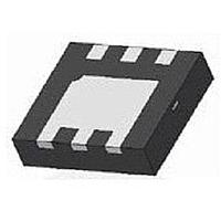 Diodes Incorporated DMP3018SFK-7 MOSFETs P-Ch Enh Mode FET Vdss -30V 25Vgss