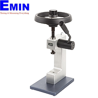 Roxer PCVM ການຂັບລົດດ້ວຍມືແລະ screwing ກົດ (0.5 to 5 Nm)