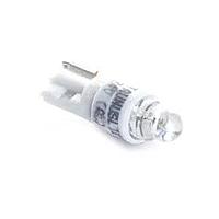 ຈໍສະແດງ LED