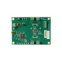 Texas Instruments LP8758-E0EVM ຕົວຄວບຄຸມແຮງໂຮງ - ຕົວຄວບຄຸມສະໄວ LP8758-E0EVM