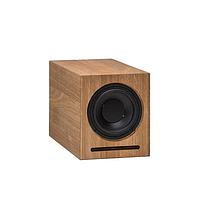 VISATON 5878 ລະບົບລະດັບສຽງ & ອຸປະກອນປ່ຽນສຽງ LS-KIT SUB W 130xPC